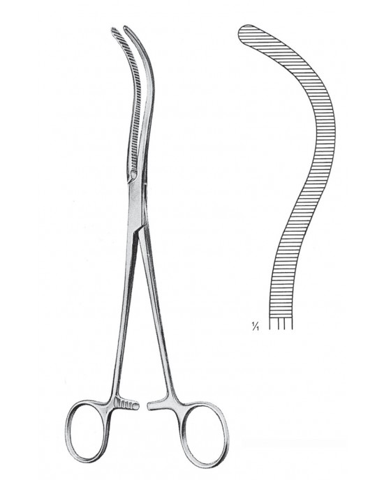 HD  11-2676-24