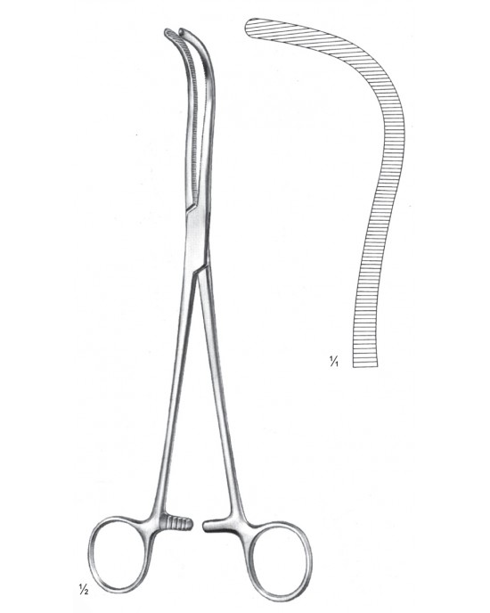 HD  11-2677-23