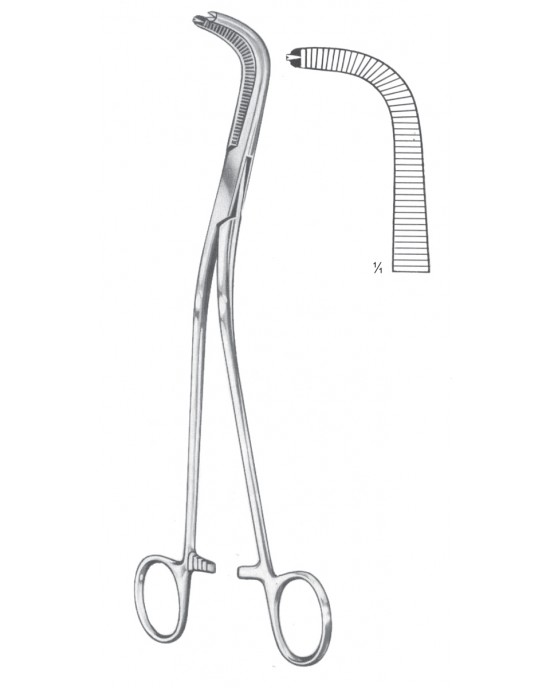 HD  11-2688-22