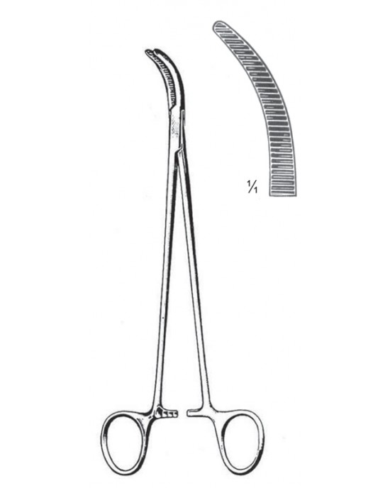 HD  11-2690-21