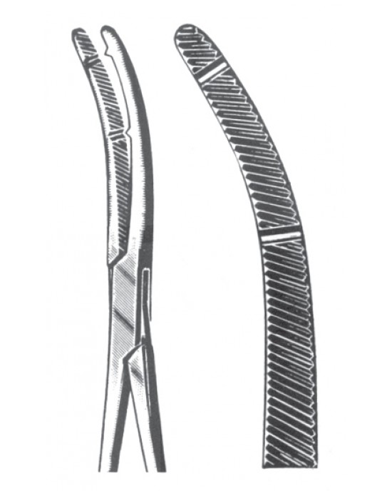 HD  11-2699-23