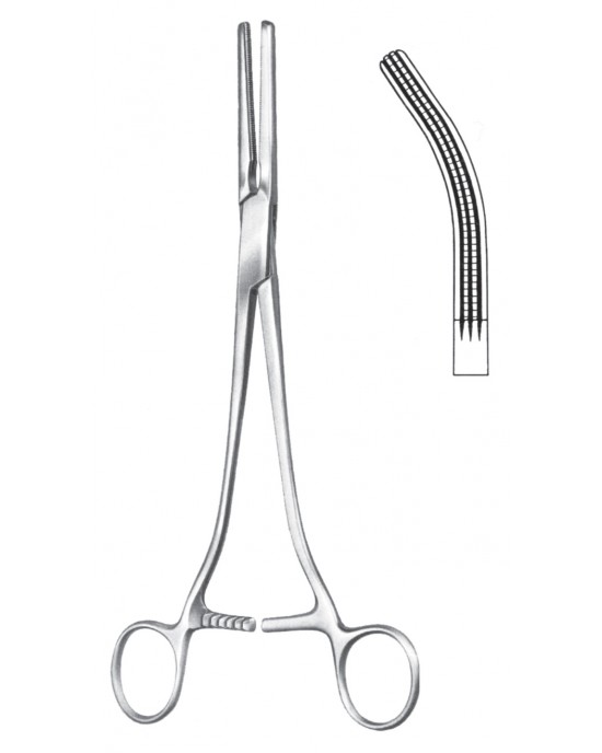 HD  11-2707-25