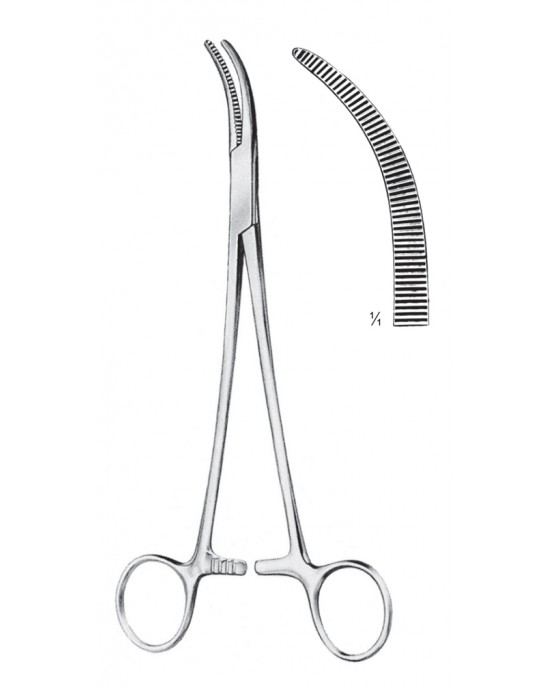 HD  11-2710-24