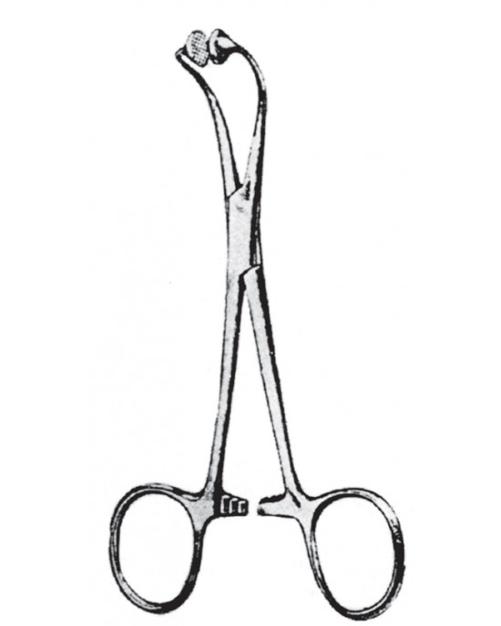 HD  11-2752-11