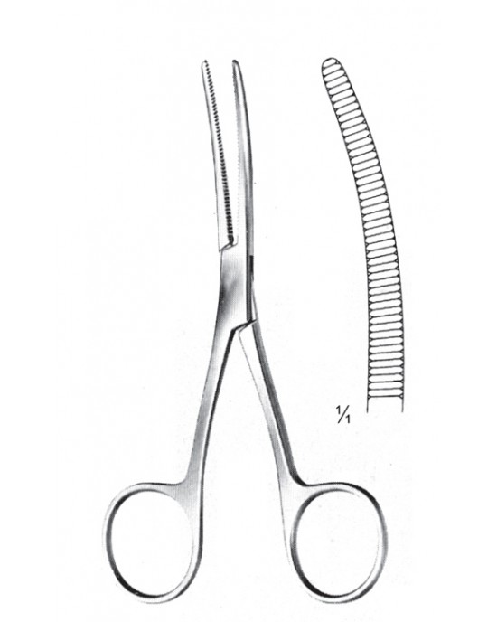 HD  11-2765-13