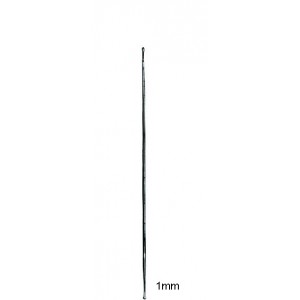 HD  13-2901-11