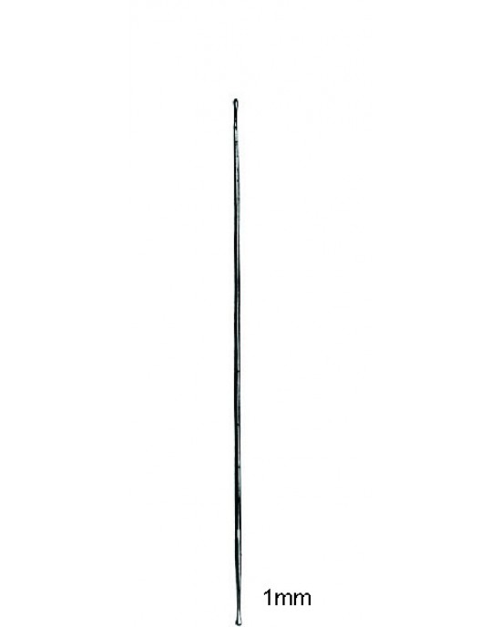 HD  13-2901-11