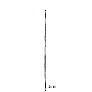 HD  13-2902-12