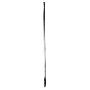 HD  13-2903-19