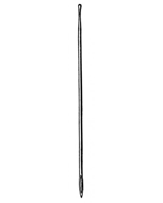 HD  13-2903-19