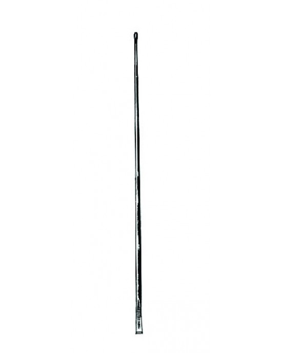 HD  13-2905-16