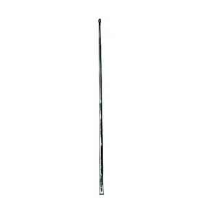 HD  13-2905-20