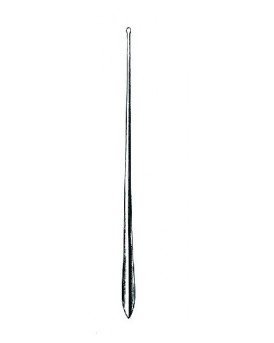 HD  13-2906-18