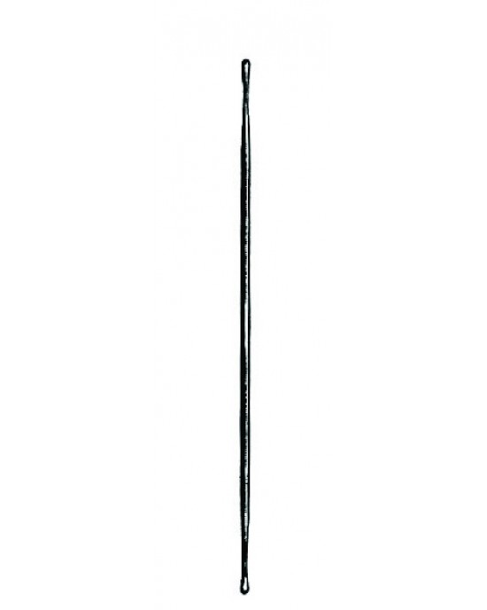 HD  13-2907-20