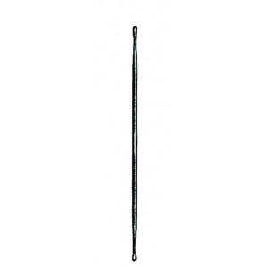 HD  13-2907-25