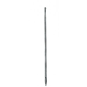 HD  13-2908-11
