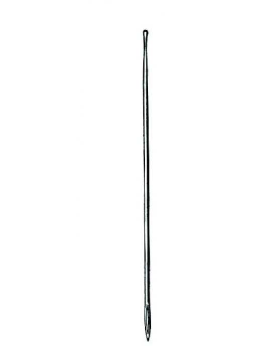 HD  13-2908-11