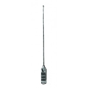 HD  13-2909-14