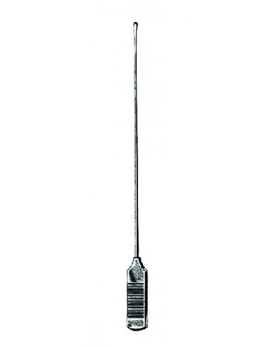 HD  13-2909-18