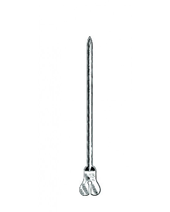 HD  13-2911-11