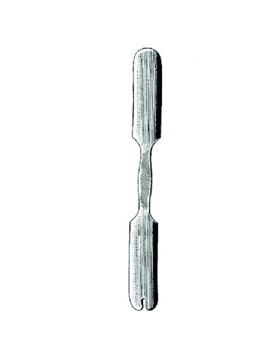 HD  13-2921-14