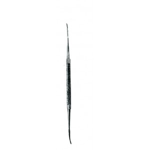 HD  13-2924-19
