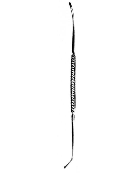 HD  13-2928-17