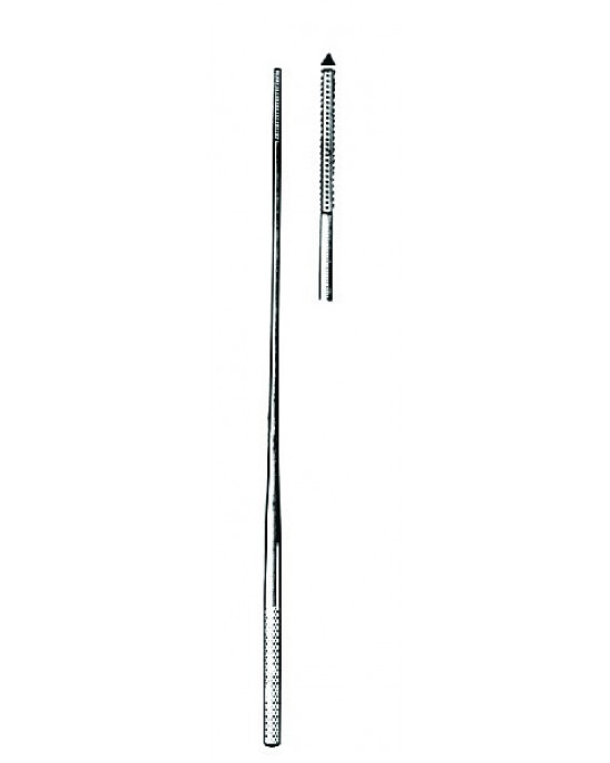 HD  13-2931-14