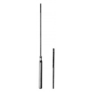 HD  13-2932-14
