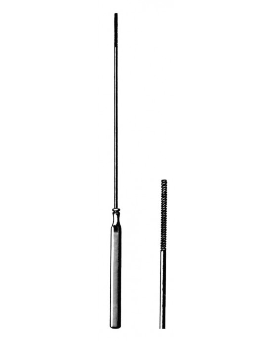 HD  13-2932-14