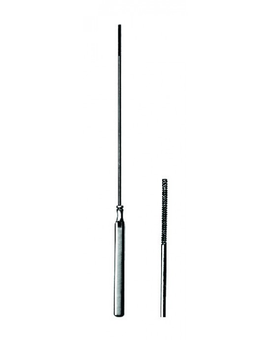 HD  13-2932-16