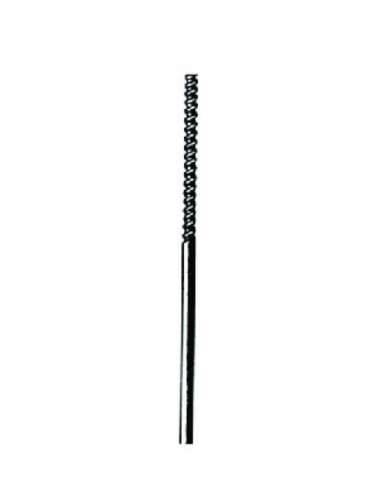 HD  13-2933-12