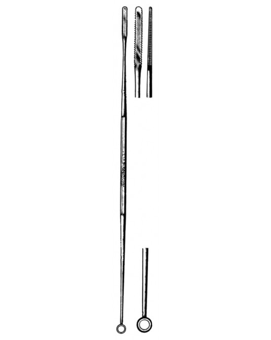 HD  13-2935-18