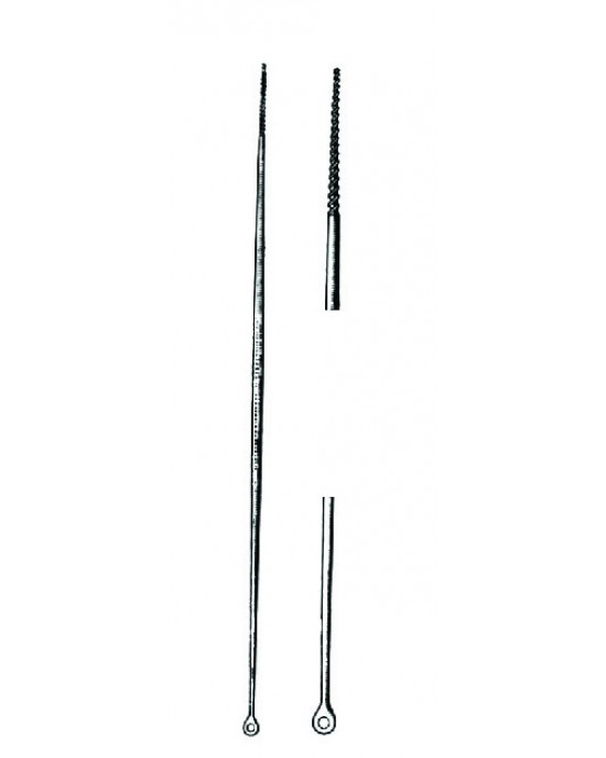 HD  13-2936-15