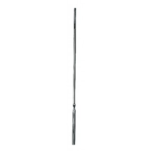 HD  13-2939-28