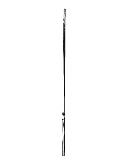 HD  13-2939-28