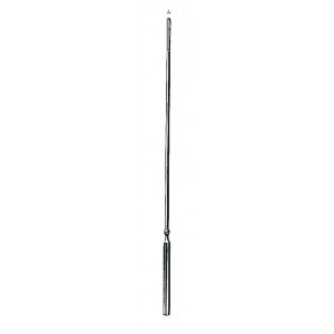 HD  13-2941-28
