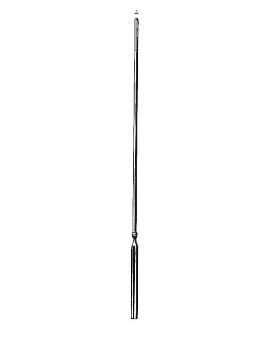 HD  13-2941-28