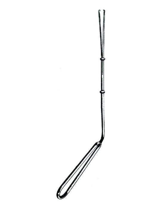 HD  13-2945-40