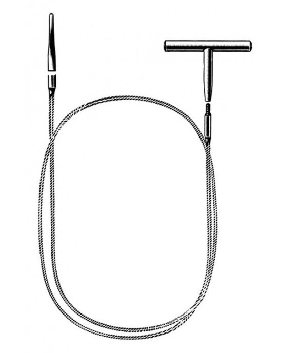 HD  13-2949-02