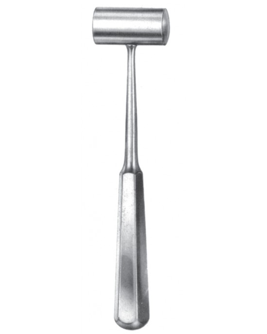 HD  14-3002-18