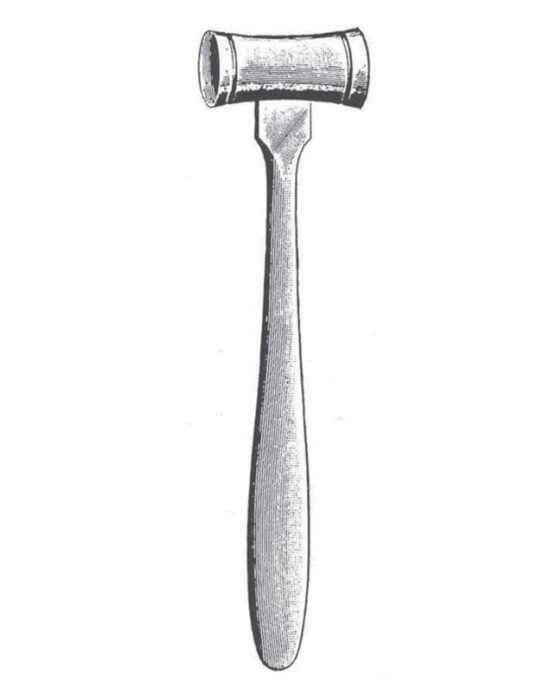 HD  14-3003-30
