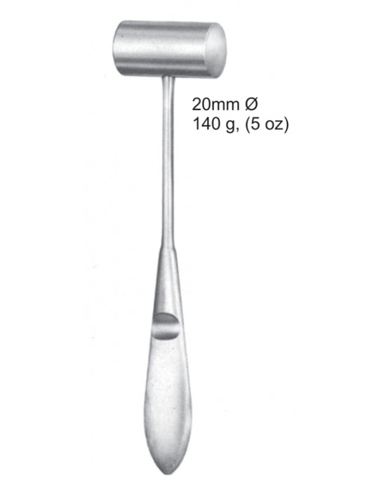 HD  14-3009-16