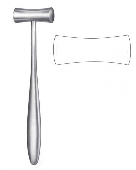 HD  14-3011-19