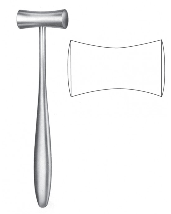 HD  14-3011-25