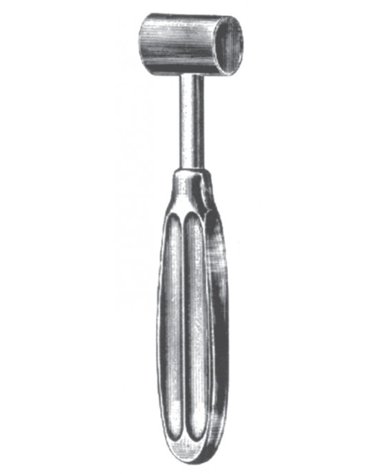 HD  14-3014-18