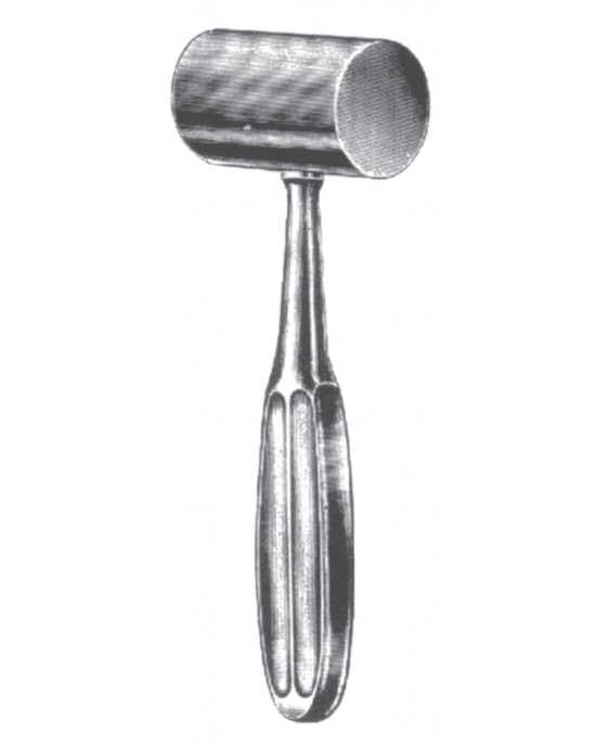 HD  14-3015-19