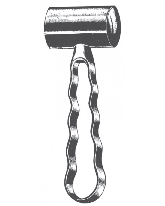 HD  14-3016-35