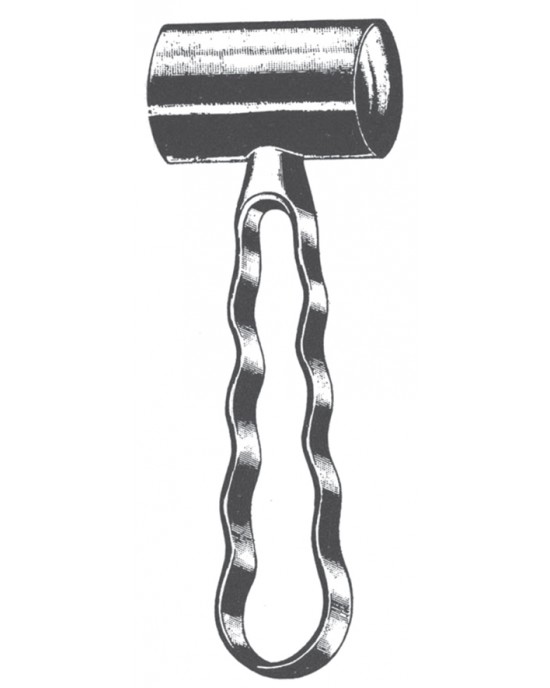 HD  14-3016-40