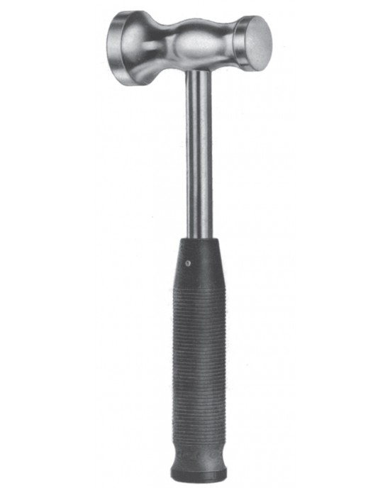 HD  14-3017-26